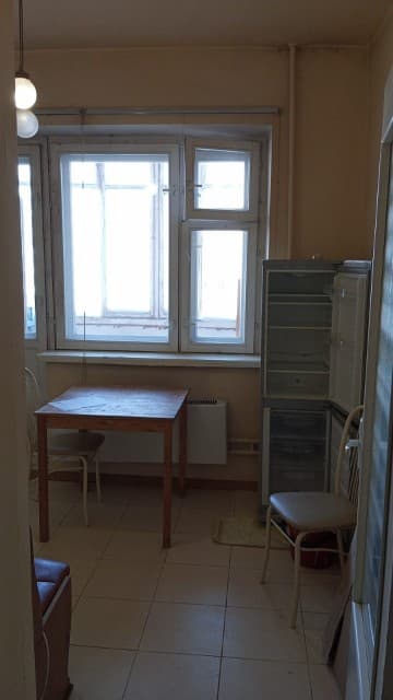 1 комн., 112 серия, Центр - район пл. Ленина 7