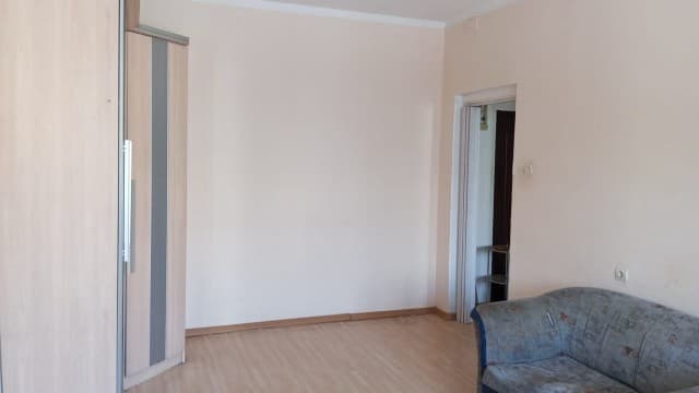 1 комн., 112 серия, Центр - район пл. Ленина 9
