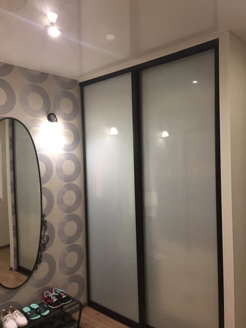 4 комн., 72 м², КПД, Авиапорт 4