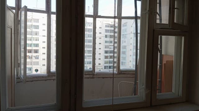 1 комн., 112 серия, Центр - район пл. Ленина 3