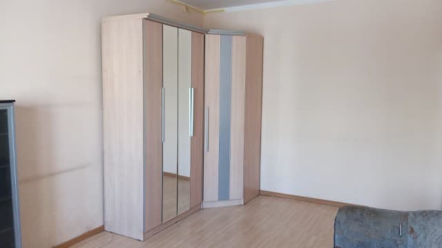 1 комн., 112 серия, Центр - район пл. Ленина 5