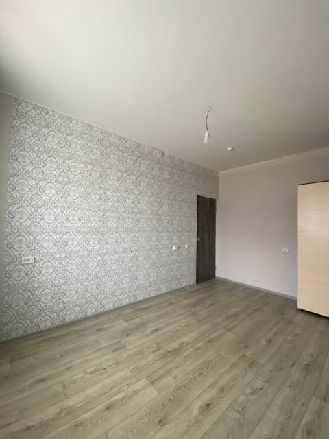 1 комн., 32 м², Монолитно-каркасный, Звездный 2