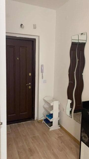 Студия, 36 м², 112 серия, Авиапорт 3
