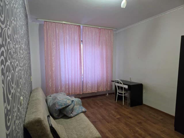 1 комн., 38 м², 112 серия, Муус Хайа