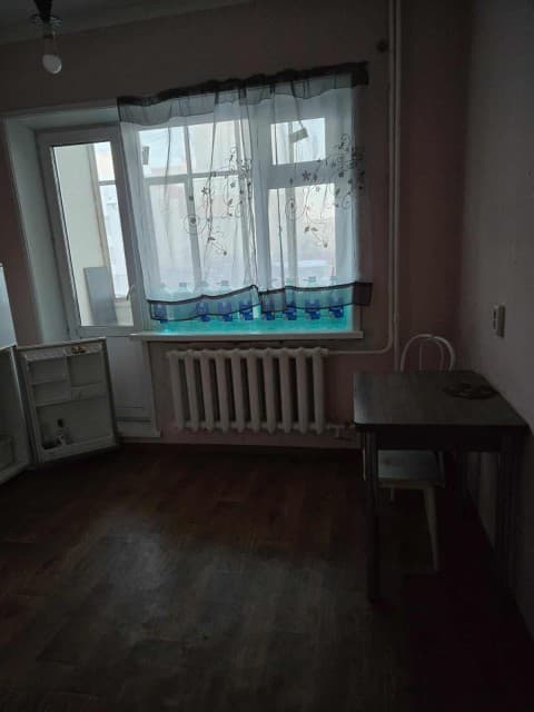 1 комн., 38 м², 112 серия, Муус Хайа 2