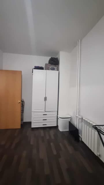1 комн., 30 м², Монолитно-каркасный, ГРЭС 2
