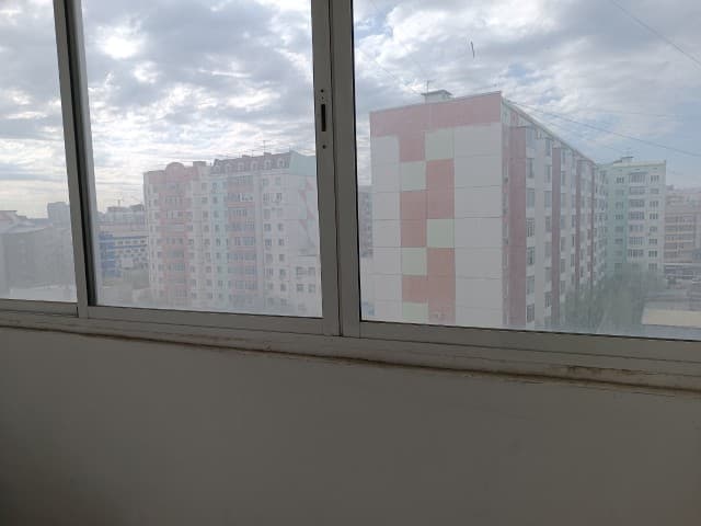 Студия, 25 м², Другое, Автовокзал 7