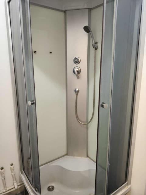 Студия, 22 м², Монолитно-каркасный, Сайсары 4