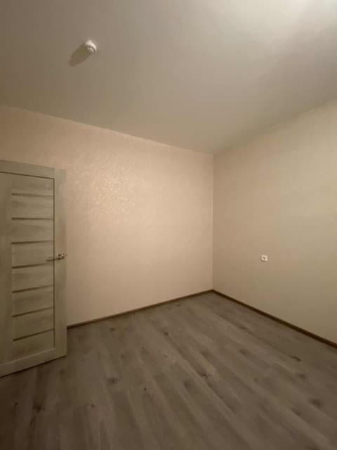 1 комн., 41 м², 112 серия, Муус Хайа 3