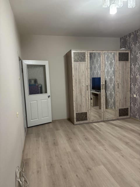 1 комн., 36 м², 112 серия, Центр - район пл. Дружбы 7