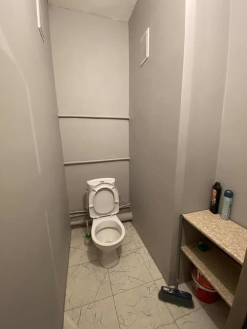 1 комн., 41 м², 112 серия, Муус Хайа 6