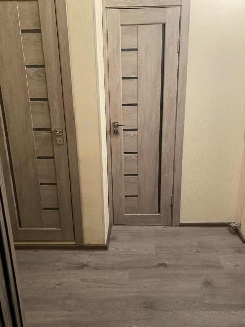 1 комн., 41 м², 112 серия, Муус Хайа 4