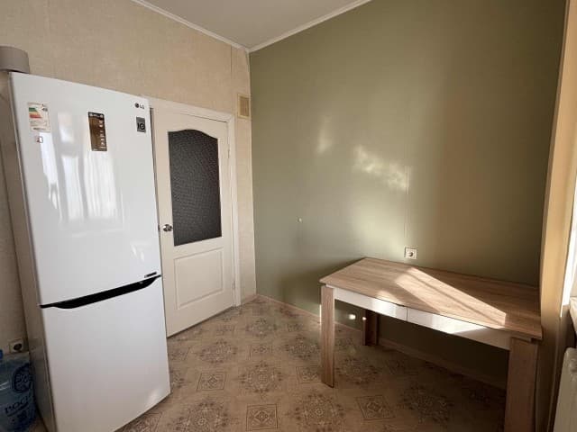 1 комн., 36 м², 112 серия, Центр - район пл. Дружбы 2