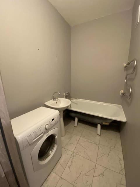 1 комн., 41 м², 112 серия, Муус Хайа