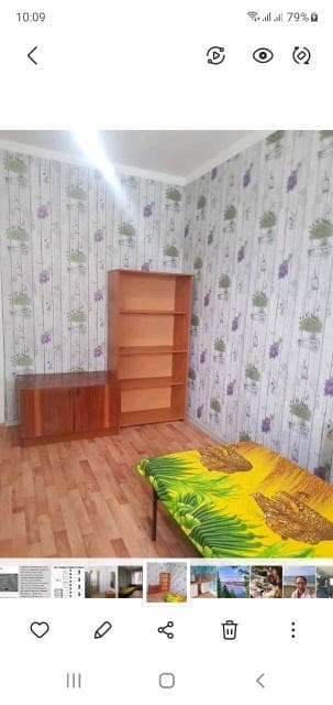 Больше 4 комн., 110 м², 112 серия, Центр - район пл. Дружбы 4