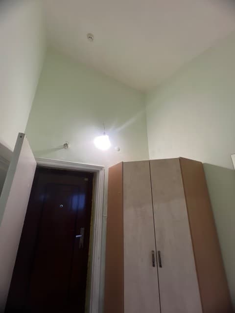1 комн., 41 м², Инд. планировка, Областная больница, рынок "Манньыаттаах" 5