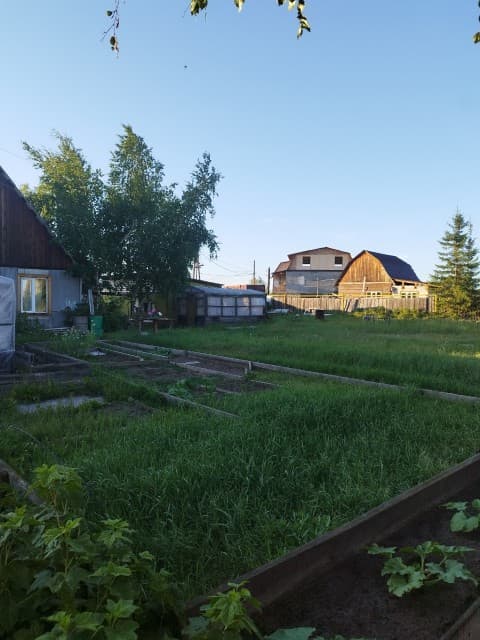 10000 м², земельные участки, продаю