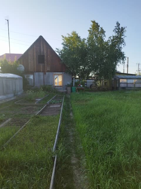 10000 м², земельные участки, продаю 2