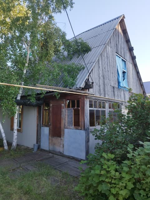 10000 м², земельные участки, продаю 6