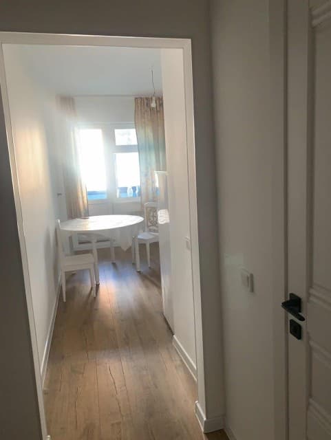 1 комн., 42 м², Монолитно-каркасный, Кинотеатр Лена 9
