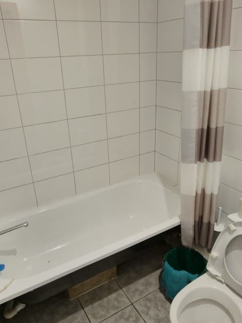 1 комн., 25 м², Монолитно-каркасный, Авиапорт 8