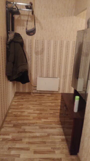 1 комн., 42 м², 112 серия, Площадь Победы 2