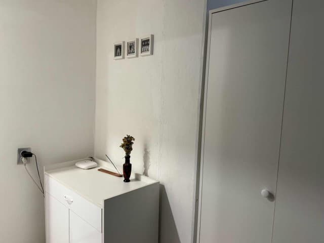 1 комн., 35 м², КПД, ТЦ "Олонхо" 3