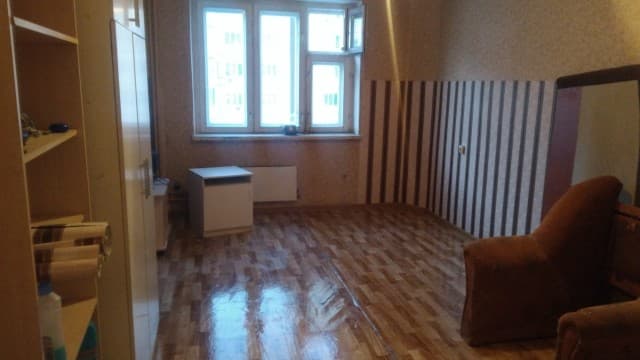 1 комн., 42 м², 112 серия, Площадь Победы
