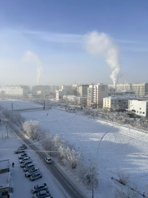 1 комн., 37 м², Блочный, Кинотеатр Лена 7