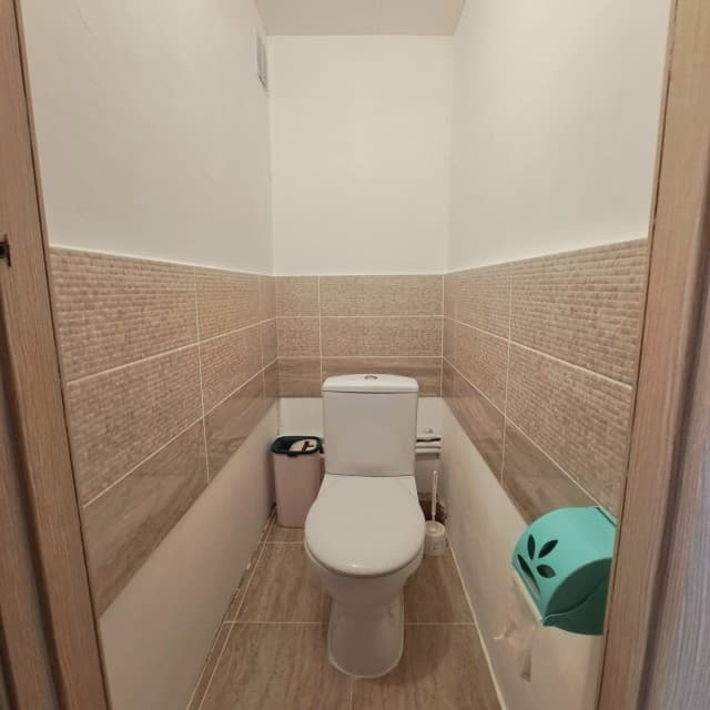 4 комн., 79 м², 112 серия 4