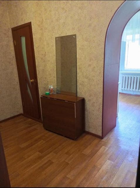 1 комн., 36 м², 112 серия, Другие районы 7