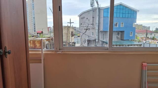 1 комн., 34 м², Другое, Сайсары 3