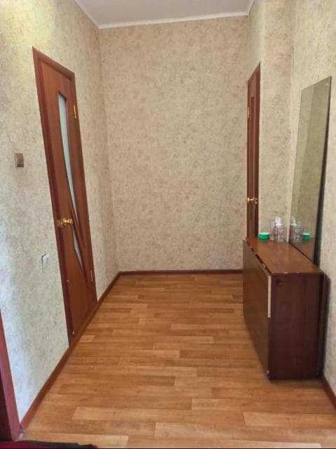 1 комн., 36 м², 112 серия, Другие районы