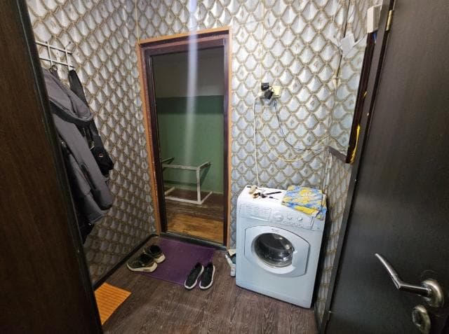 1 комн., 22 м², Блочный, Центр - район пл. Ленина 7