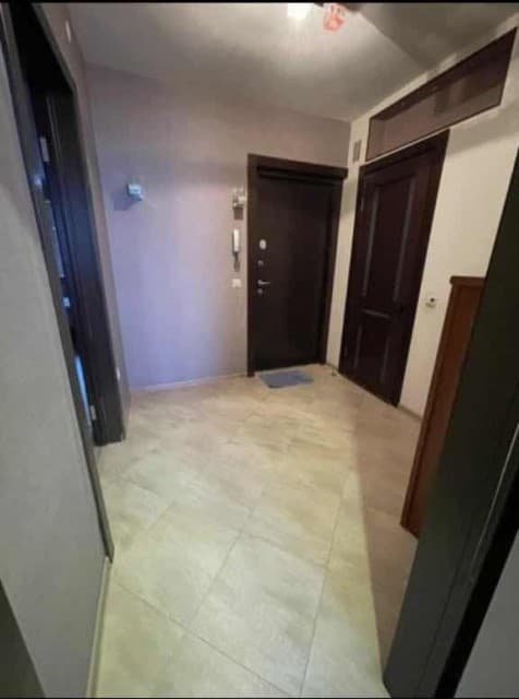 1 комн., 36 м², КПД, Центр - район пл. Ленина 6