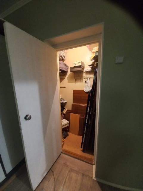 1 комн., 40 м², Блочный, Другие районы 20