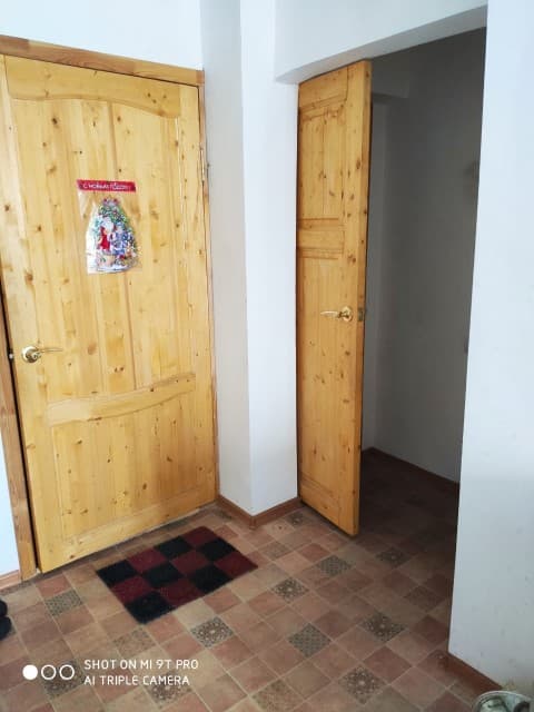 1 комн., 35 м², Блочный, ГРЭС 7