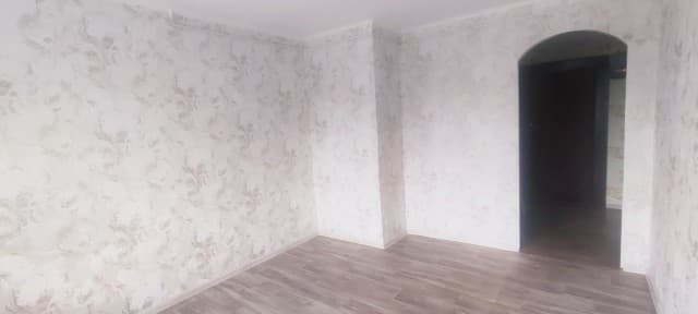 Студия, 17 м², Блочный, ГРЭС 13