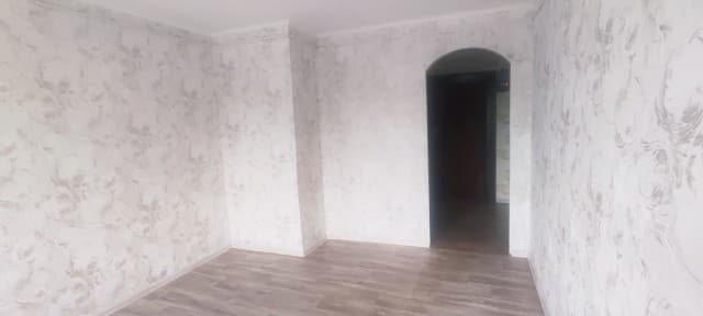 Студия, 17 м², Блочный, ГРЭС 14