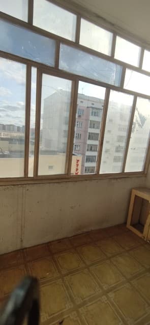 1 комн., 39 м², 112 серия, Центр - район пл. Дружбы 8