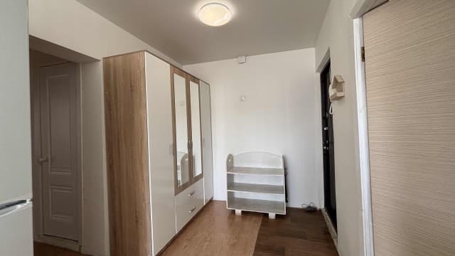 4 комн., 71 м², КПД, Центр - район пл. Орджоникидзе 3