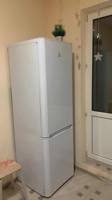 1 комн., 40 м², Блочный, Автодорожная