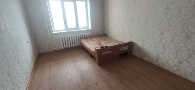 1 комн., 39 м², 112 серия, Центр - район пл. Дружбы 7