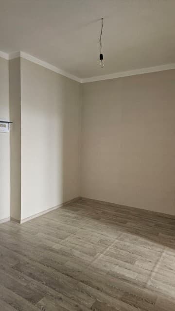 1 комн., 47 м², Монолитно-каркасный 5