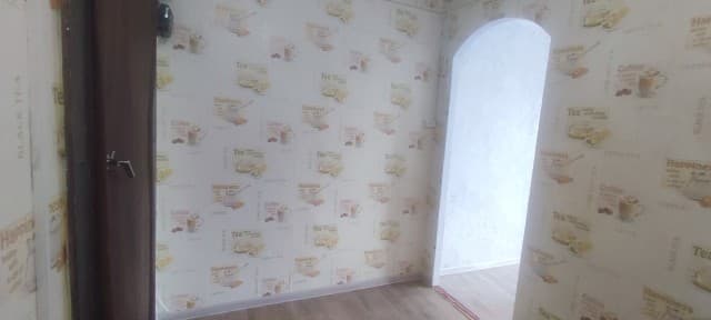 Студия, 17 м², Блочный, ГРЭС 6