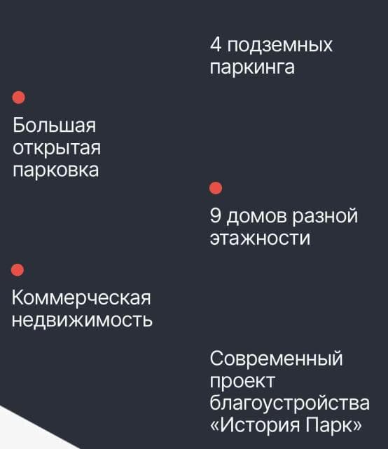 Студия, 28 м², Инд. планировка, Другие районы 6