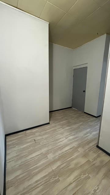 1 комн., 45 м², Блочный, Улус
