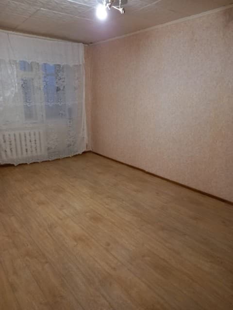 1 комн., 35 м², КПД, Рабочий городок, Водоканал 8