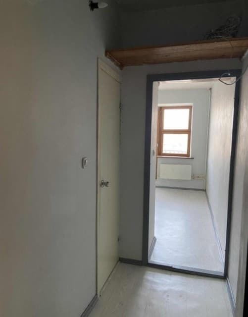 Студия, 16 м², Малосемейка, 103 квартал (Ростелеком)