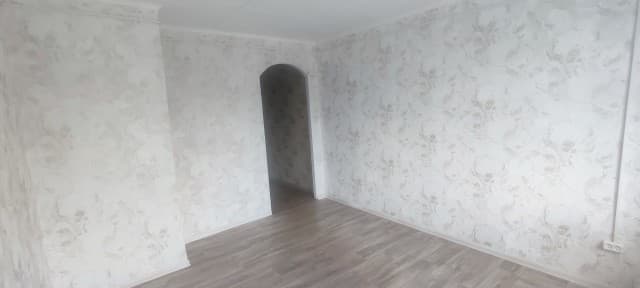 Студия, 17 м², Блочный, ГРЭС 5